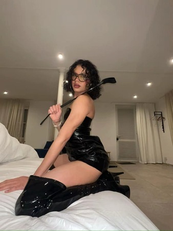 TS SUSANNE XXL, Nürnberg