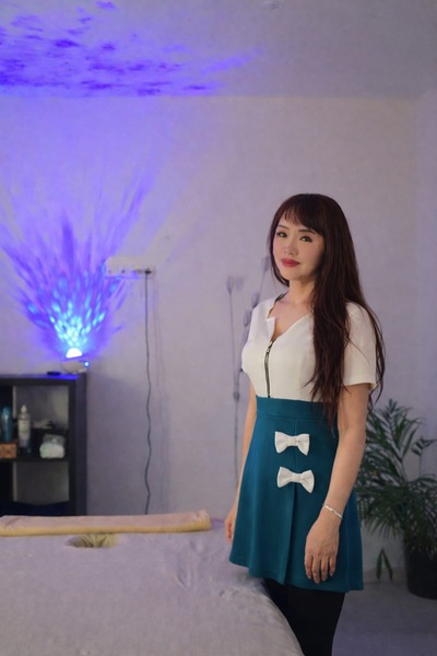 Liana – Gaggenau photo 3