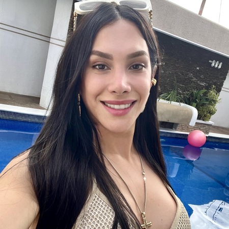 TS Valentina, Delmenhorst