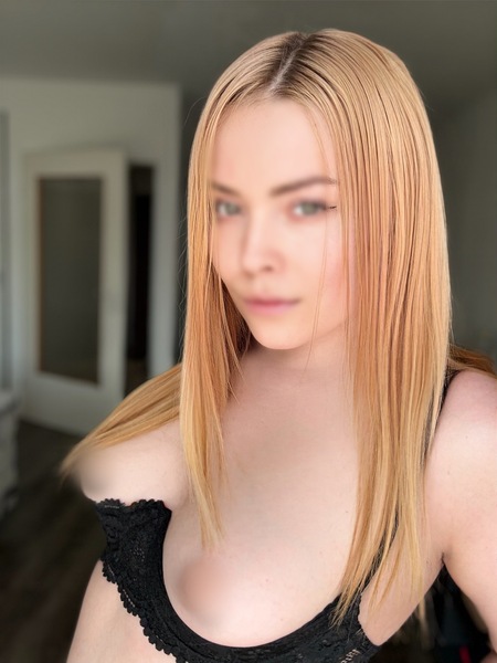 Foto von Kira - TOP Erotische Massage