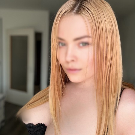 Kira - TOP Erotische Massage, Augsburg