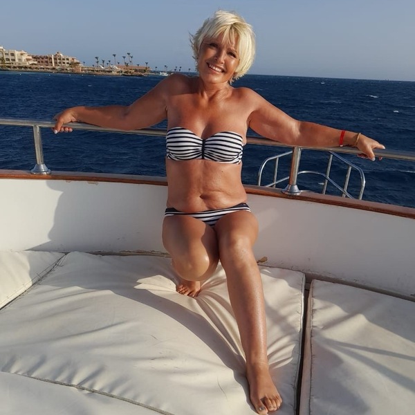 Foto von LANA