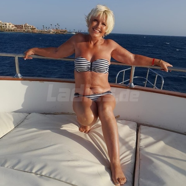 Foto von LANA