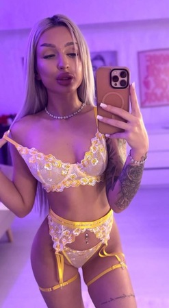 Bianca, Wiesbaden