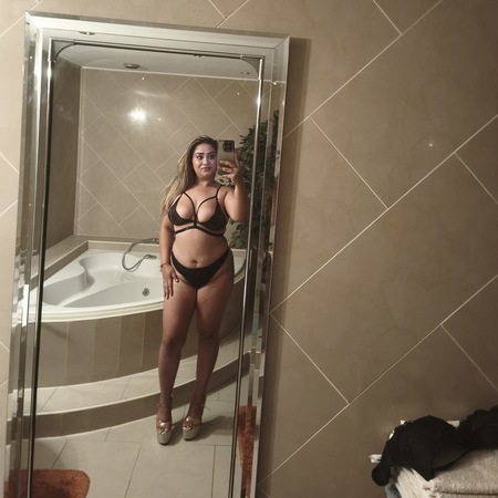 Leyla **NEU IN DER STADT**, Passau
