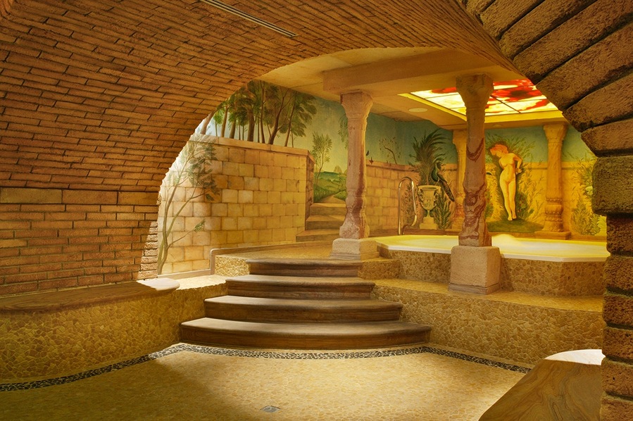 Foto von Leben wie Gott in Freiburg