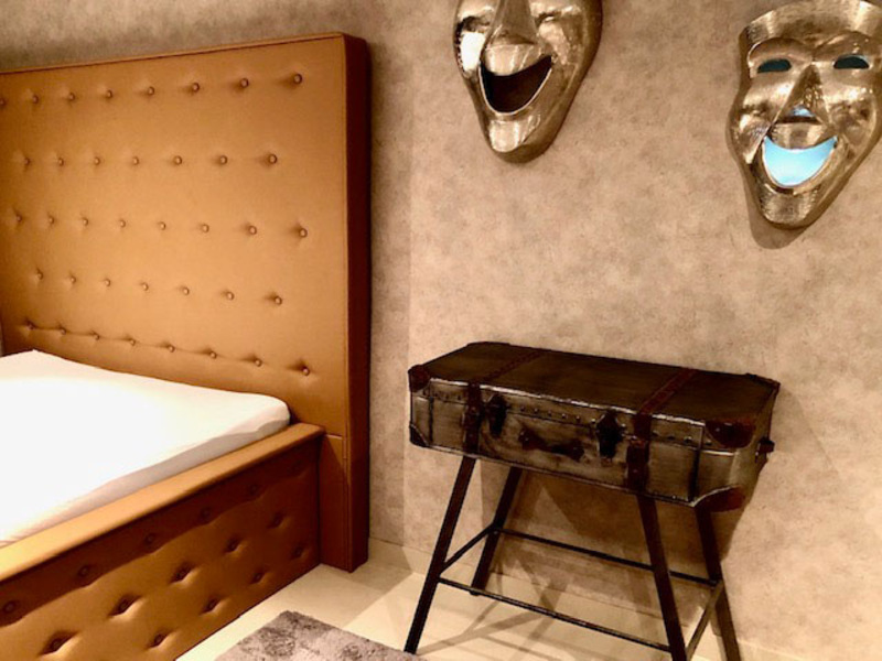 Foto von Herzdamen Nürnberg