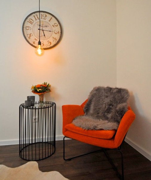 Foto von Herzdamen Nürnberg