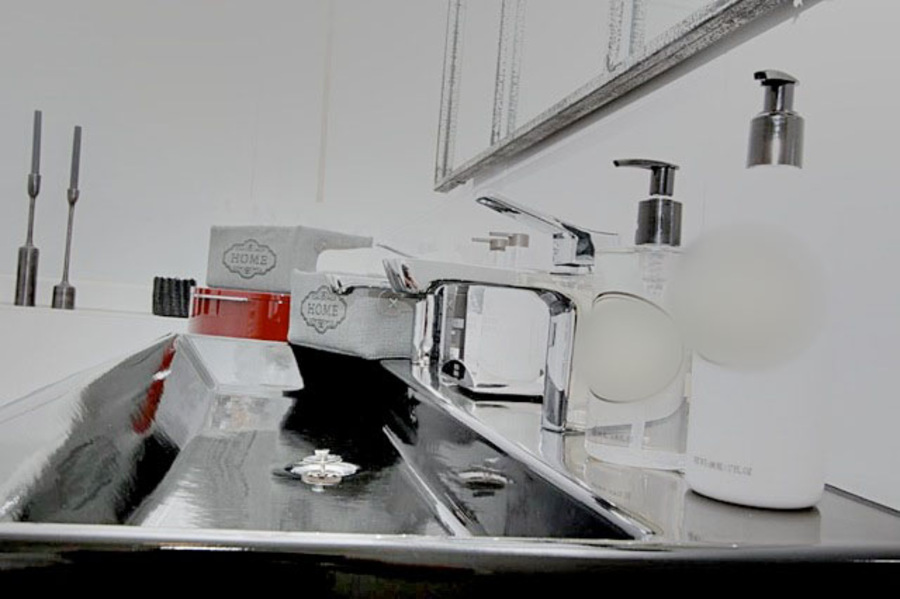 Foto von Herzdamen Nürnberg