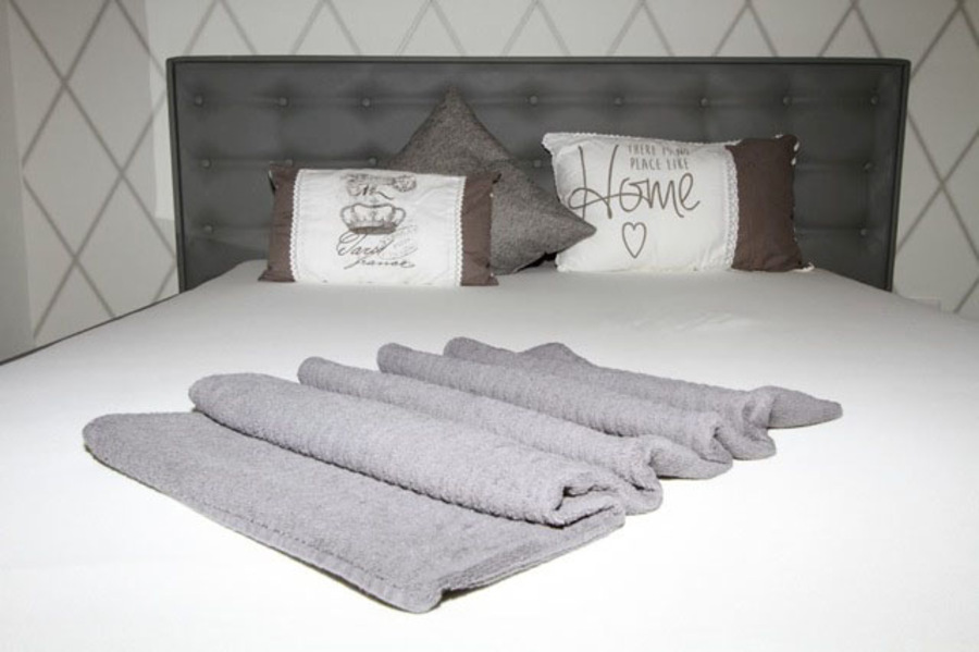 Foto von Herzdamen Nürnberg