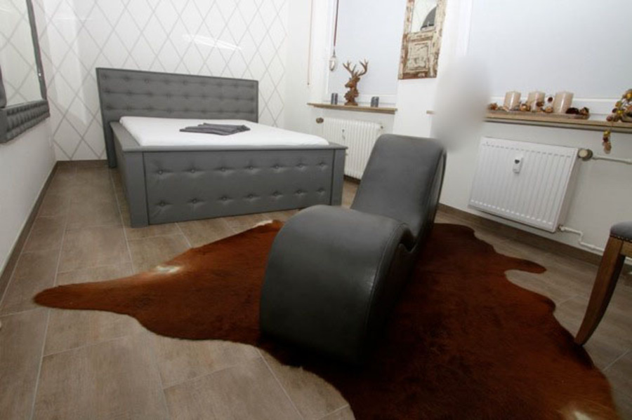 Foto von Herzdamen Nürnberg