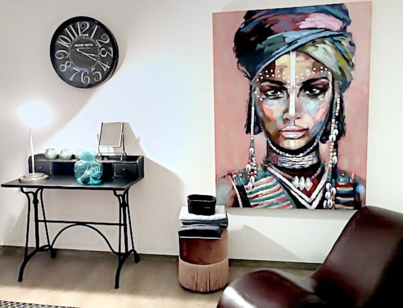 Foto von Herzdamen Nürnberg