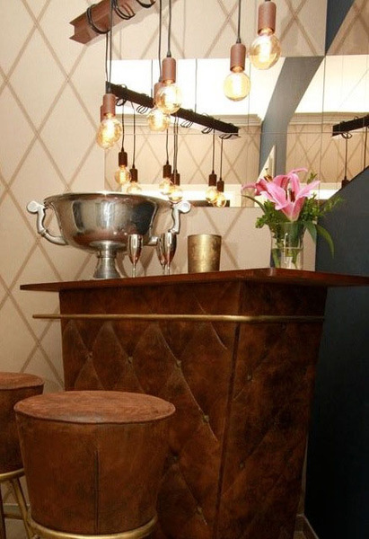 Foto von Herzdamen Nürnberg