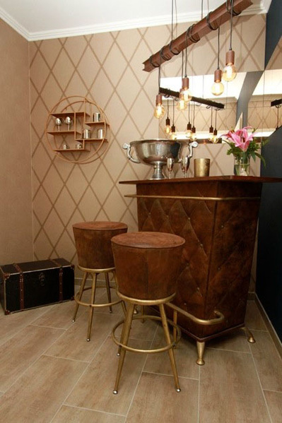 Foto von Herzdamen Nürnberg