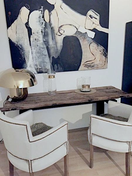 Foto von Herzdamen Nürnberg