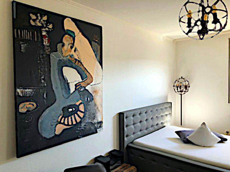 Foto von Herzdamen Nürnberg