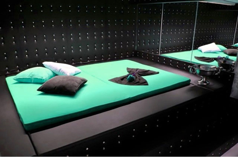 Foto von Herzdamen Nürnberg