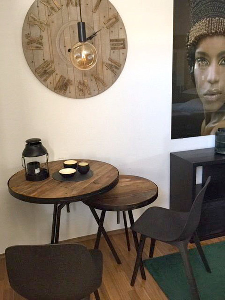 Foto von Herzdamen Nürnberg