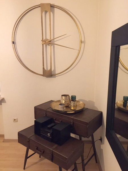 Foto von Herzdamen Nürnberg