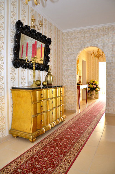 Foto von Herzdamen Nürnberg