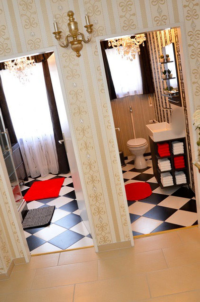 Foto von Herzdamen Nürnberg