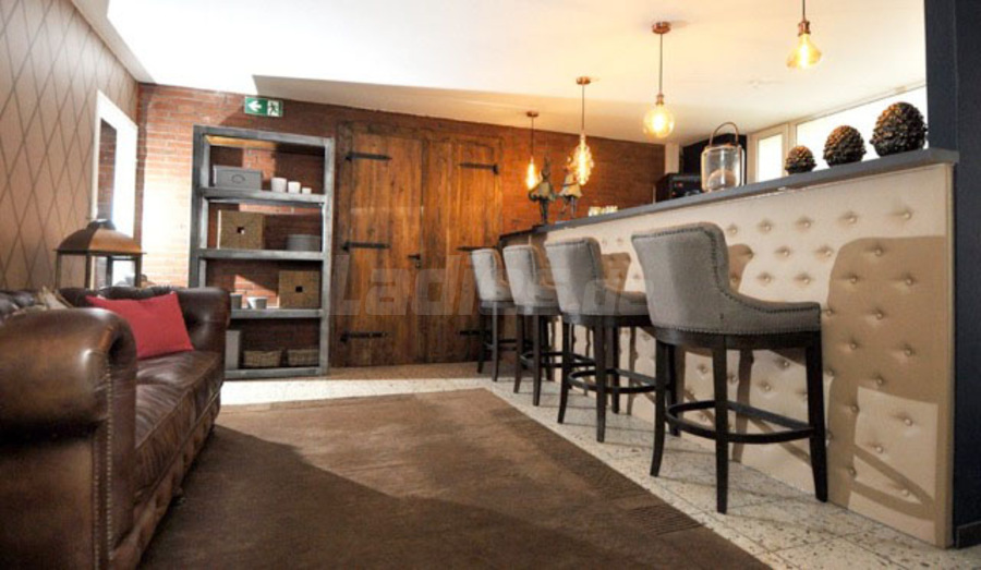 Foto von Herzdamen Nürnberg