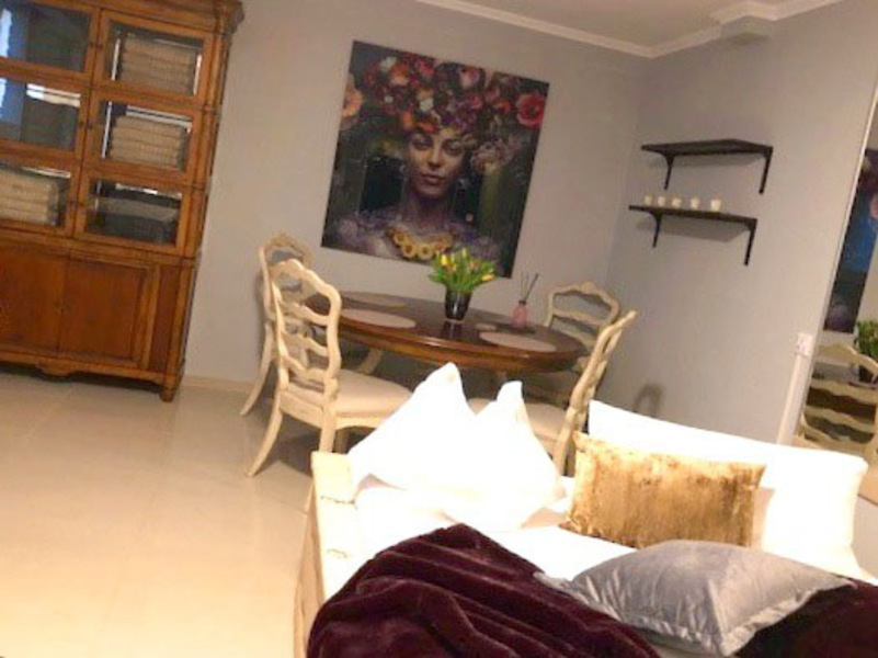 Foto von Herzdamen Nürnberg