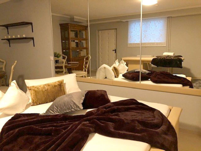 Foto von Herzdamen Nürnberg