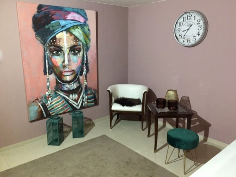 Foto von Herzdamen Nürnberg