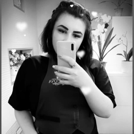 Natasha mit Z*ngenpiercing, unvergesslich heißer S*x