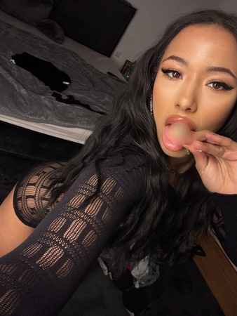 Deutsche Sexy Kiana, München