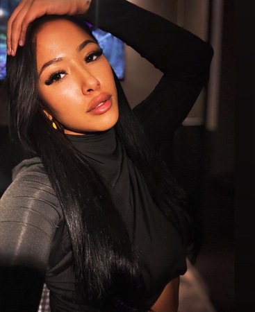 Deutsche Sexy Kiana-nur noch heute bis Mitternacht da, München