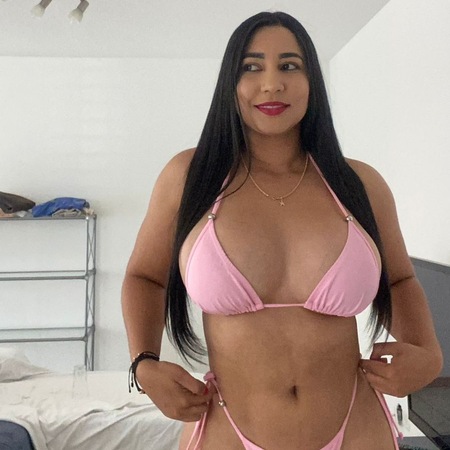 Michelle großer Hintern, Leipzig