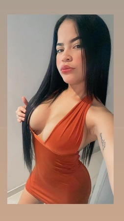 Michelle großer Hintern, Leipzig