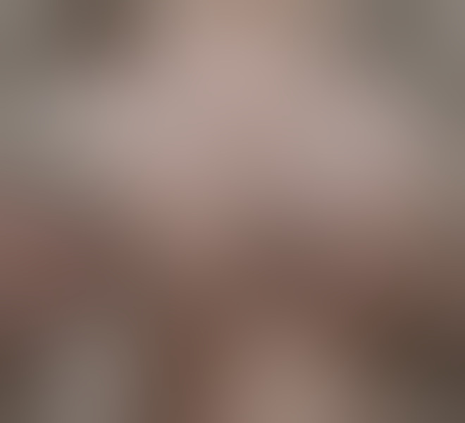 Foto von Amanda *AV & Franz. * Königin*NEU