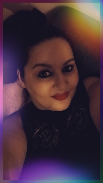 Foto von Amanda *AV & Franz. * Königin*NEU