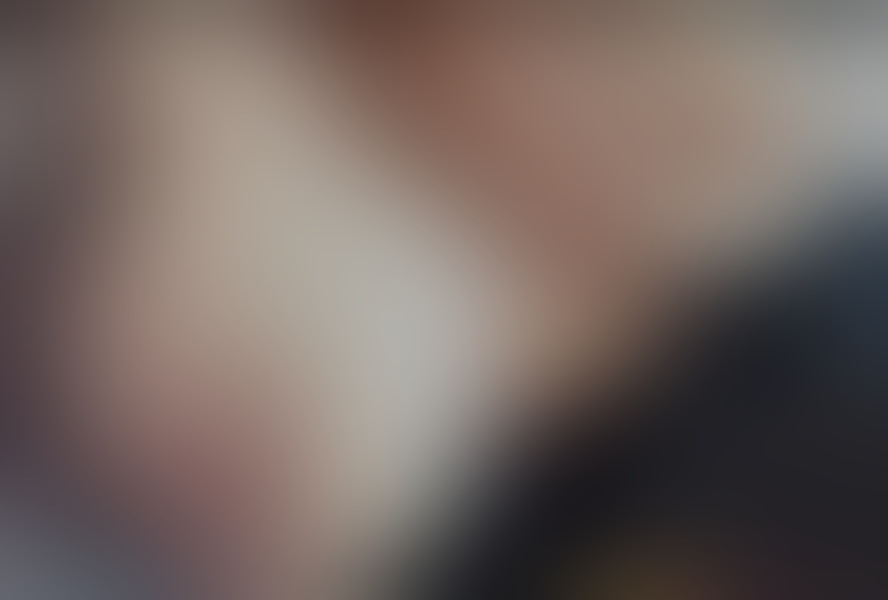 Foto von Amanda *AV & Franz. * Königin*NEU