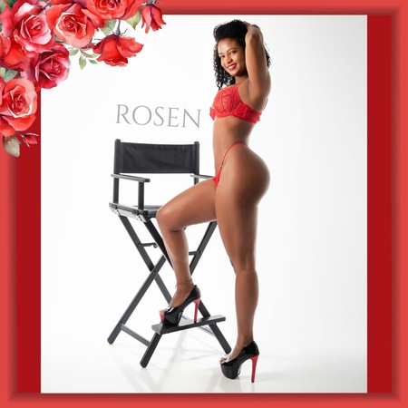 Süße Iza 23J., Darmstadt