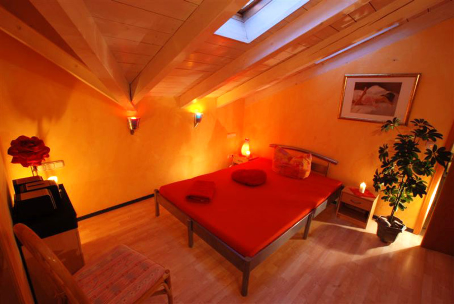 Foto von LAUFHAUS Kufsteiner 109