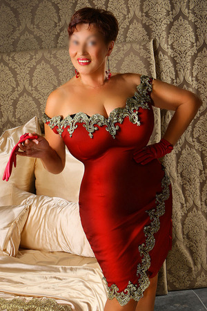 SLAVA - !EXTREM SCHARF! Privat, Fulda