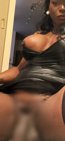 TS BIGDICK 27 CM, Nürnberg
