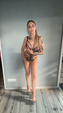 Izabel, Bremen