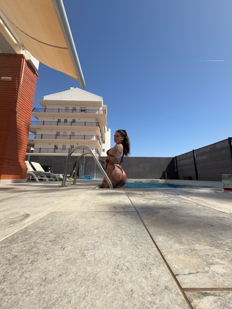 Deutsches Traumgirl (18+) *NEU NUMMER*, Essen