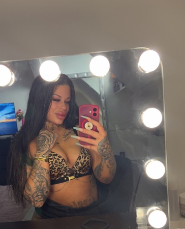 Deutsches Traumgirl (18+) *NEU NUMMER*, Essen