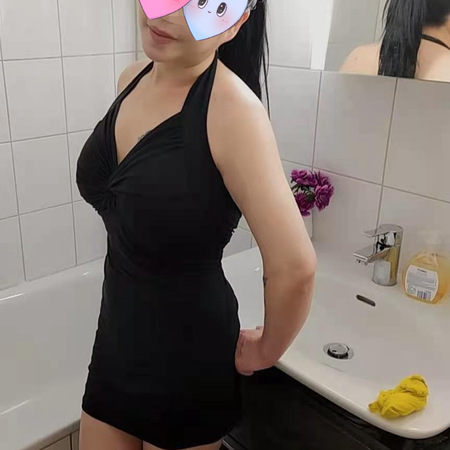 China Massage, Tuttlingen