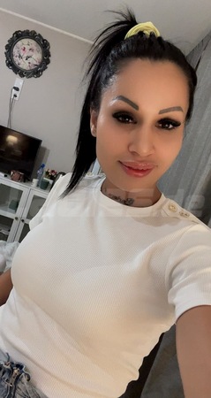 Viki, Nordhausen
