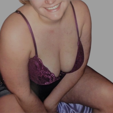 Claudia, Darmstadt