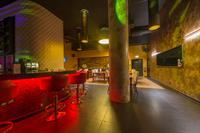 Bar- und Loungebereich - Galerie 2