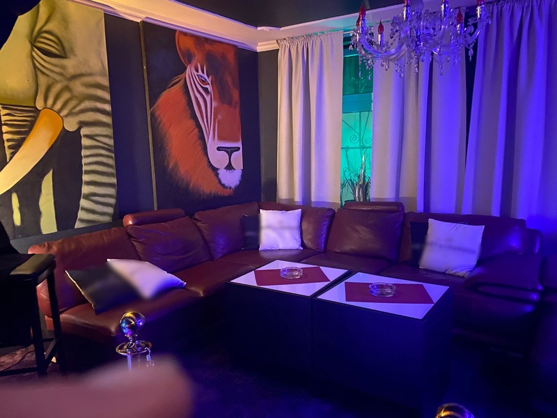 Foto von 5 Sterne Wellness und Erotik im Sauerland