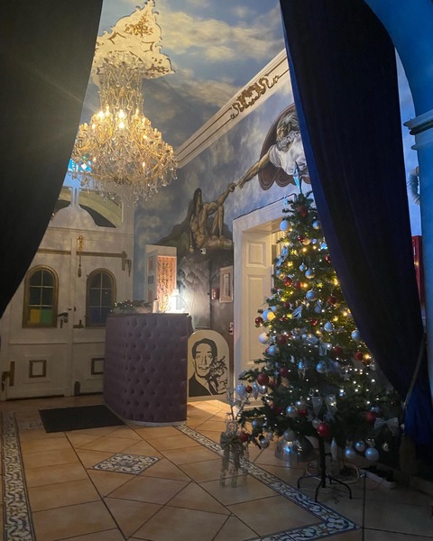 Foto von 5 Sterne Wellness und Erotik im Sauerland